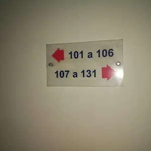 Hotel Lindaraja, Atarfe