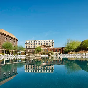 Portaventura Gold River - Includes Unlimited Access To Portaventura Park & 1 Access To Ferrari Land 4*, Salou Spagna