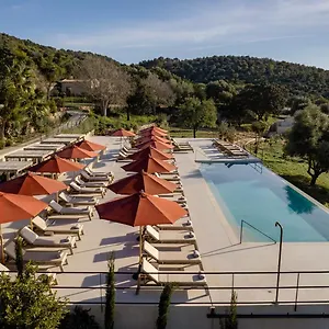 The Mallorca, Small Luxury 5*, Sa Pobla Spagna