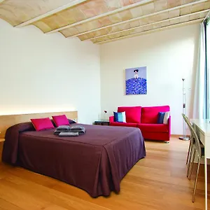 https://can-bo-de-pau.topbarcelonahotels.com