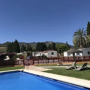 https://malaga-monte-parc.es-andalucia.com