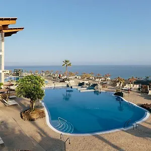 Alua Village Fuerteventura 4*, Playa Jandia Spagna